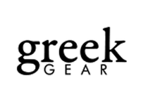 Greek Gear coupons